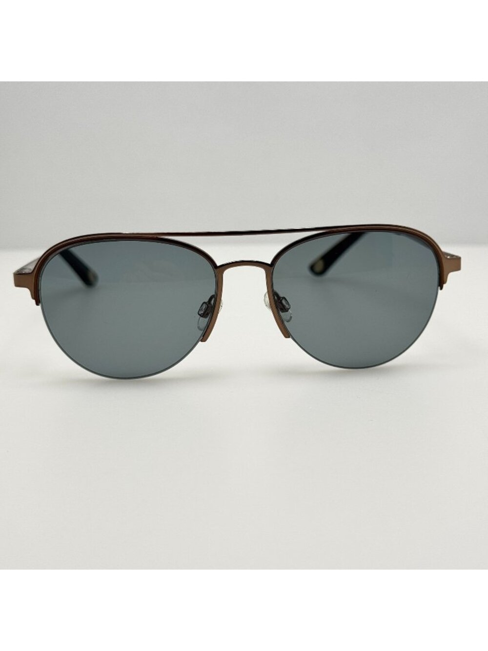 Ottoto 35-001326 Eyeglasses Eye Glasses Frames 54-16-145
